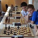 2013-06-Schach-Kids-Turnier-Klasse 3 und 4-037